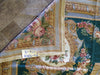 Load image into Gallery viewer, Authentic-French-Aubusson-Rug.jpg