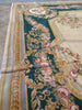 Load image into Gallery viewer, Authentic-French-Aubusson-Rug.jpg