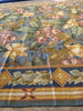 Load image into Gallery viewer, Hand-Knotted-Aubusson-Rug.jpg