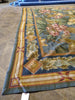 Load image into Gallery viewer, Hand-Knotted-Aubusson-Rug.jpg