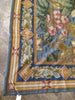 Load image into Gallery viewer, Hand-Knotted-Aubusson-Rug.jpg