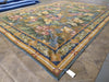 Load image into Gallery viewer, Hand-Knotted-Aubusson-Rug.jpg