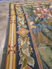 Load image into Gallery viewer, Hand-Knotted-Aubusson-Rug.jpg