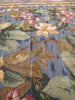 Load image into Gallery viewer, Hand-Knotted-Aubusson-Rug.jpg