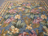 Load image into Gallery viewer, Hand-Knotted-Aubusson-Rug.jpg