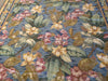 Load image into Gallery viewer, Hand-Knotted-Aubusson-Rug.jpg