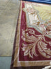 Load image into Gallery viewer, Luxurious-French-Aubusson-Rug.jpg