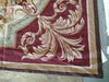 Load image into Gallery viewer, Luxurious-French-Aubusson-Rug.jpg