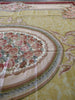 Load image into Gallery viewer, Luxurious-French-Aubusson-Rug.jpg