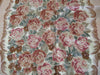 Load image into Gallery viewer, Luxurious-French-Aubusson-Rug.jpg