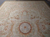 Load image into Gallery viewer,  Flat-weave-Aubusson-Rug.jpg