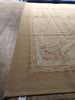 Load image into Gallery viewer, French-Aubusson-Flatweave-Rug.jpg