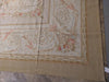 Load image into Gallery viewer, French-Aubusson-Flatweave-Rug.jpg