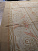 Load image into Gallery viewer, French-Aubusson-Flatweave-Rug.jpg