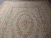 Load image into Gallery viewer, French-Aubusson-Flatweave-Rug.jpg