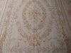 Load image into Gallery viewer, French-Aubusson-Flatweave-Rug.jpg