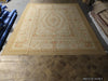 Load image into Gallery viewer, French-Aubusson-Flatweave-Rug.jpg