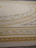 Load image into Gallery viewer, Flat-Weave-Aubusson-Rug.jpg