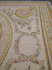 Load image into Gallery viewer, Flat-Weave-Aubusson-Rug.jpg