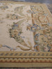 Load image into Gallery viewer, 9&#39; x 12&#39; French Aubusson Flat Weave Rug AMAZING PATTERN   #S10-1251