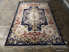 Load image into Gallery viewer, Authentic-Aubusson-Savonnerie-Rug.jpg