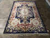 Load image into Gallery viewer, Authentic-Aubusson-Savonnerie-Rug.jpg