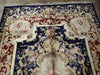 Load image into Gallery viewer, Authentic-Aubusson-Savonnerie-Rug.jpg