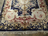 Load image into Gallery viewer, Authentic-Aubusson-Savonnerie-Rug.jpg