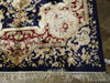 Load image into Gallery viewer, Authentic-Aubusson-Savonnerie-Rug.jpg