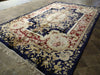 Load image into Gallery viewer, Authentic-Aubusson-Savonnerie-Rug.jpg