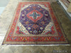 Load image into Gallery viewer, Authentic-Persian-Tabriz-Rug.jpg