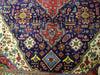 Load image into Gallery viewer, Authentic-Persian-Tabriz-Rug.jpg