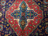 Load image into Gallery viewer, Authentic-Persian-Tabriz-Rug.jpg