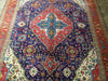 Load image into Gallery viewer, Authentic-Persian-Tabriz-Rug.jpg