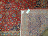 Load image into Gallery viewer, Classic-Persian-Kashan-Rug.jpg