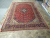 Load image into Gallery viewer, Classic-Persian-Kashan-Rug.jpg