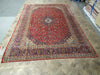 Load image into Gallery viewer, Classic-Persian-Kashan-Rug.jpg