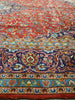 Load image into Gallery viewer, Classic-Persian-Kashan-Rug.jpg