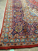 Load image into Gallery viewer, Classic-Persian-Kashan-Rug.jpg