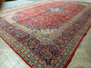 Load image into Gallery viewer, Classic-Persian-Kashan-Rug.jpg