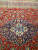 Load image into Gallery viewer, Classic-Persian-Kashan-Rug.jpg