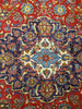 Load image into Gallery viewer, Classic-Persian-Kashan-Rug.jpg