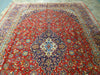 Load image into Gallery viewer, Classic-Persian-Kashan-Rug.jpg