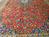 Load image into Gallery viewer, Classic-Persian-Kashan-Rug.jpg