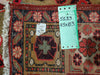 Load image into Gallery viewer, Antique-Wide-Azarbayjan-Runner-Rug.jpg