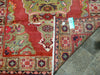 Load image into Gallery viewer, Antique-Wide-Azarbayjan-Runner-Rug.jpg