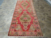 Load image into Gallery viewer, Antique-Wide-Azarbayjan-Runner-Rug.jpg