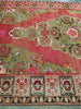 Load image into Gallery viewer, Antique-Wide-Azarbayjan-Runner-Rug.jpg