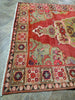 Load image into Gallery viewer, Antique-Wide-Azarbayjan-Runner-Rug.jpg