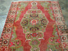 Load image into Gallery viewer, Antique-Wide-Azarbayjan-Runner-Rug.jpg